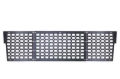 Picture of Fishbone Offroad Tacoma Front Bed Molle Panel
