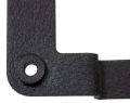 Picture of Fishbone Offroad 2018+ Jeep Wrangler JL Cowl Light Bracket