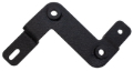 Picture of Fishbone Offroad 2018+ Jeep Wrangler JL Cowl Light Bracket