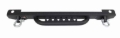 Picture of Fishbone Offroad FBO Rear Bumpers - FB22072