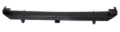 Picture of Fishbone Offroad 84-01 XJ Jeep Cherokee Bullhead Rear Bumper