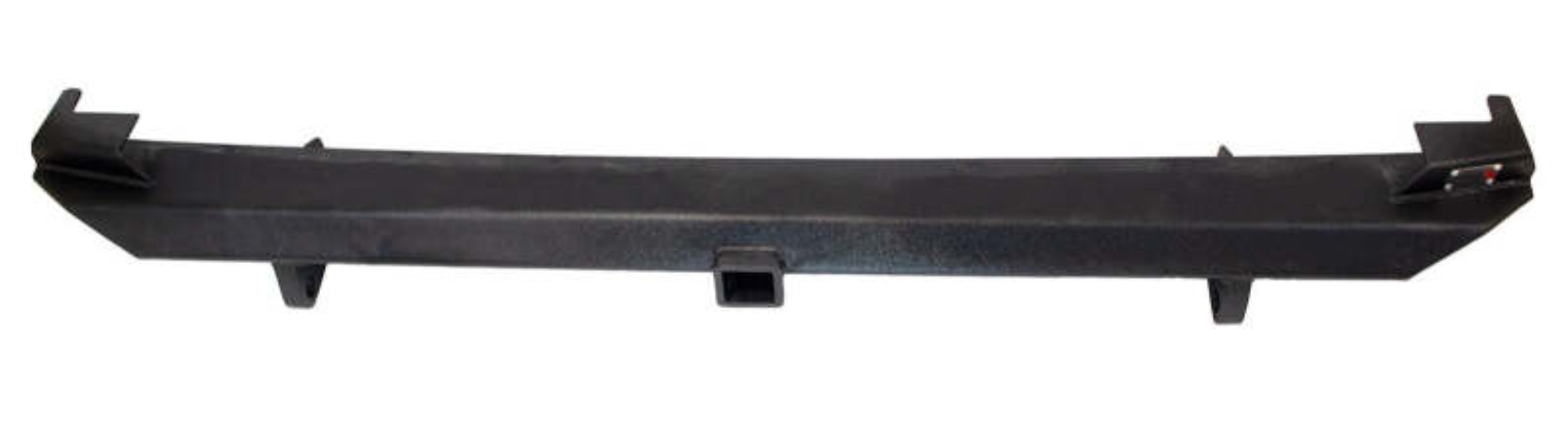 Picture of Fishbone Offroad 84-01 XJ Jeep Cherokee Bullhead Rear Bumper