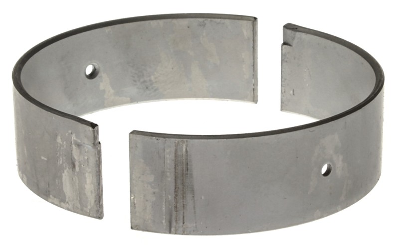 Picture of Clevite CLE Con Rod Bearing Set - CB1783P