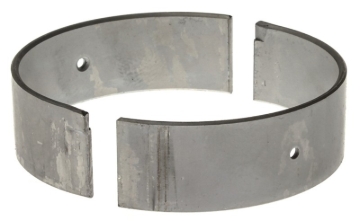 Picture of Clevite Toyota 3.0L 3VZ-FE 1992-1993 / 2.5L 4VZ-FE 1988-1995 Con Rod Bearing Set