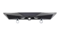 Picture of Fishbone Offroad FBO Rear Bumpers - FB22046