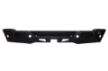 Picture of Fishbone Offroad 2018+ Jeep Wrangler JL Mako Rear Bumper