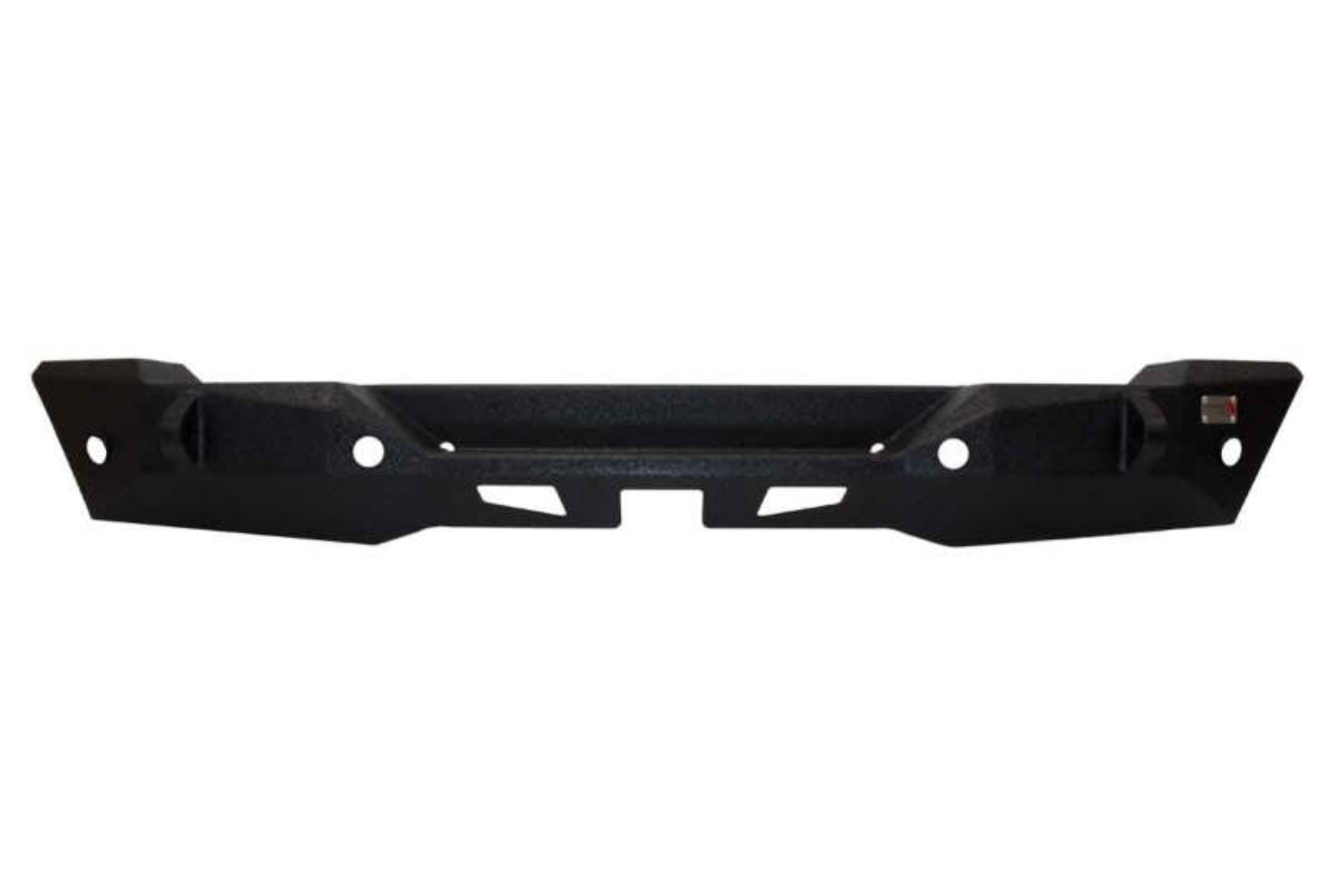 Picture of Fishbone Offroad 2018+ Jeep Wrangler JL Mako Rear Bumper