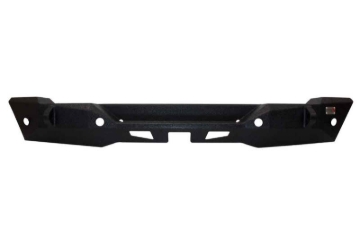 Picture of Fishbone Offroad 2018+ Jeep Wrangler JL Mako Rear Bumper