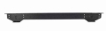 Picture of Fishbone Offroad FBO Rear Bumpers - FB22072