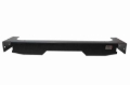 Picture of Fishbone Offroad 07-18 Jeep Wrangler JK Rubicon/Unlimited Rear Bumper Delete