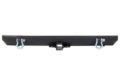 Picture of Fishbone Offroad FBO Rear Bumpers - FB22217