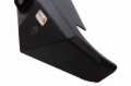 Picture of Fishbone Offroad 2020+ Jeep Gladiator Gladiator Mako Rear Bumper