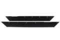 Picture of Fishbone Offroad FBO Rock Sliders Steps - FB23027