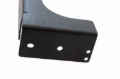 Picture of Fishbone Offroad 07-18 Jeep Wrangler JK Rubicon/Unlimited Rear Bumper Delete