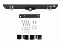 Picture of Fishbone Offroad FBO Rear Bumpers - FB22217