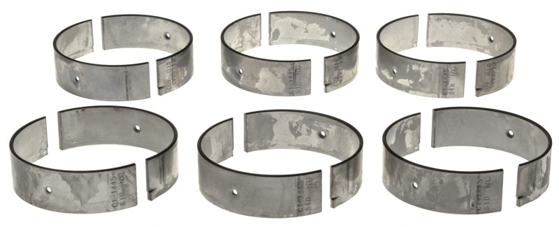 Picture of Clevite CLE Con Rod Bearing Set - CB1783P(6)