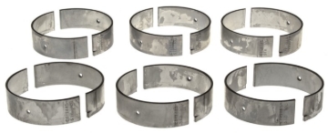 Picture of Clevite Toyota 3.0L 3VZ-FE 1992-1993 / 2.5L 4VZ-FE 1988-1995 Con Rod Bearing Set