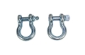 Picture of Fishbone Offroad FBO Rear Bumpers - FB22217