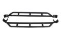 Picture of Fishbone Offroad FBO Rock Sliders Steps - FB23009