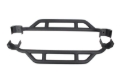 Picture of Fishbone Offroad FBO Rock Sliders Steps - FB23008