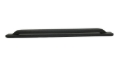 Picture of Fishbone Offroad FBO Rock Sliders Steps - FB23011