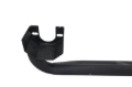 Picture of Fishbone Offroad FBO Rock Sliders Steps - FB23009
