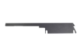 Picture of Fishbone Offroad FBO Rock Sliders Steps - FB23027