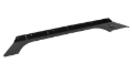Picture of Fishbone Offroad 07-18 Jeep Wrangler JK 2 Door Rocker Guards Scale Armor