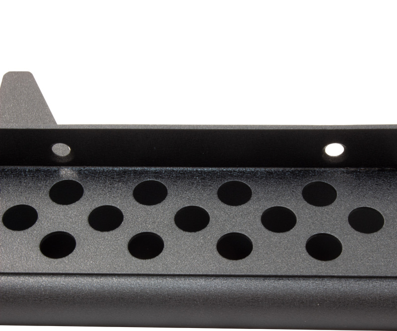 Picture of Fishbone Offroad FBO Rock Sliders Steps - FB23115