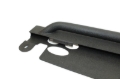 Picture of Fishbone Offroad FBO Rock Sliders Steps - FB23010