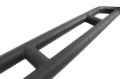 Picture of Fishbone Offroad FBO Rock Sliders Steps - FB23009