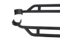Picture of Fishbone Offroad FBO Rock Sliders Steps - FB23008