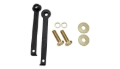 Picture of Fishbone Offroad 2018+ Jeep Wrangler JL 2 Door Rocker Guards