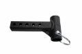 Picture of Fishbone Offroad Spare Tire Flag Mount