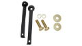 Picture of Fishbone Offroad 2018+ Jeep Wrangler JL 4 Door Rocker Guards