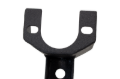 Picture of Fishbone Offroad 2020+ Jeep Gladiator JT Rocker Guards