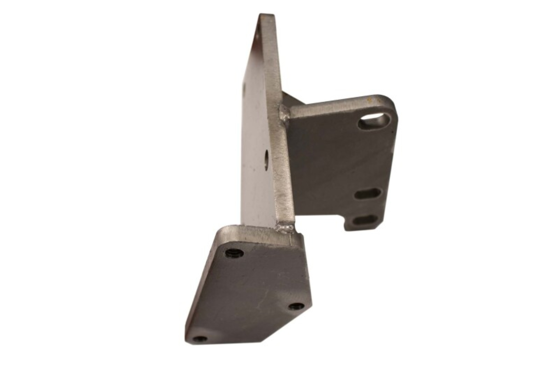 Picture of Fishbone Offroad 76-86 CJ7 and CJ8/Scrambler HD Steering Box Brace