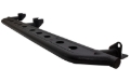 Picture of Fishbone Offroad 2018+ Jeep Wrangler JL Step Slider 4 Door