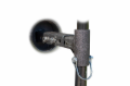 Picture of Fishbone Offroad Spare Tire Flag Mount