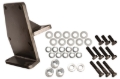 Picture of Fishbone Offroad 76-86 CJ7 and CJ8/Scrambler HD Steering Box Brace