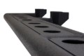 Picture of Fishbone Offroad 2018+ Jeep Wrangler JL Step Slider 4 Door