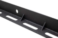 Picture of Fishbone Offroad 07-18 Jeep Wrangler JK Tub Rail Tie Downs Steel Powdercoat