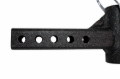 Picture of Fishbone Offroad Spare Tire Flag Mount