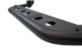 Picture of Fishbone Offroad 2018+ Jeep Wrangler JL Step Slider 2 Door