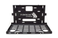 Picture of Fishbone Offroad 07-18 Jeep Wrangler JK Tailgate Table