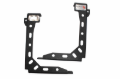 Picture of Fishbone Offroad Tacoma Bed Stiffener Tie Down