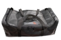 Picture of Fishbone Offroad Tool and Recovery Bag 18x8x8In - Black