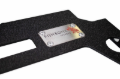 Picture of Fishbone Offroad Tacoma Front Bed Tie Down Stiffener