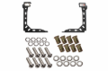 Picture of Fishbone Offroad Tacoma Bed Stiffener Tie Down