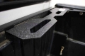Picture of Fishbone Offroad Tacoma Front Bed Tie Down Stiffener